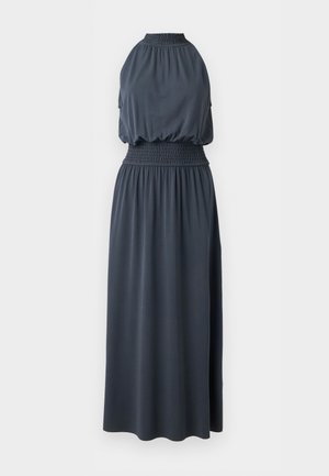Samsøe Samsøe, DRESS - Трикотажна рокля - ombre blue