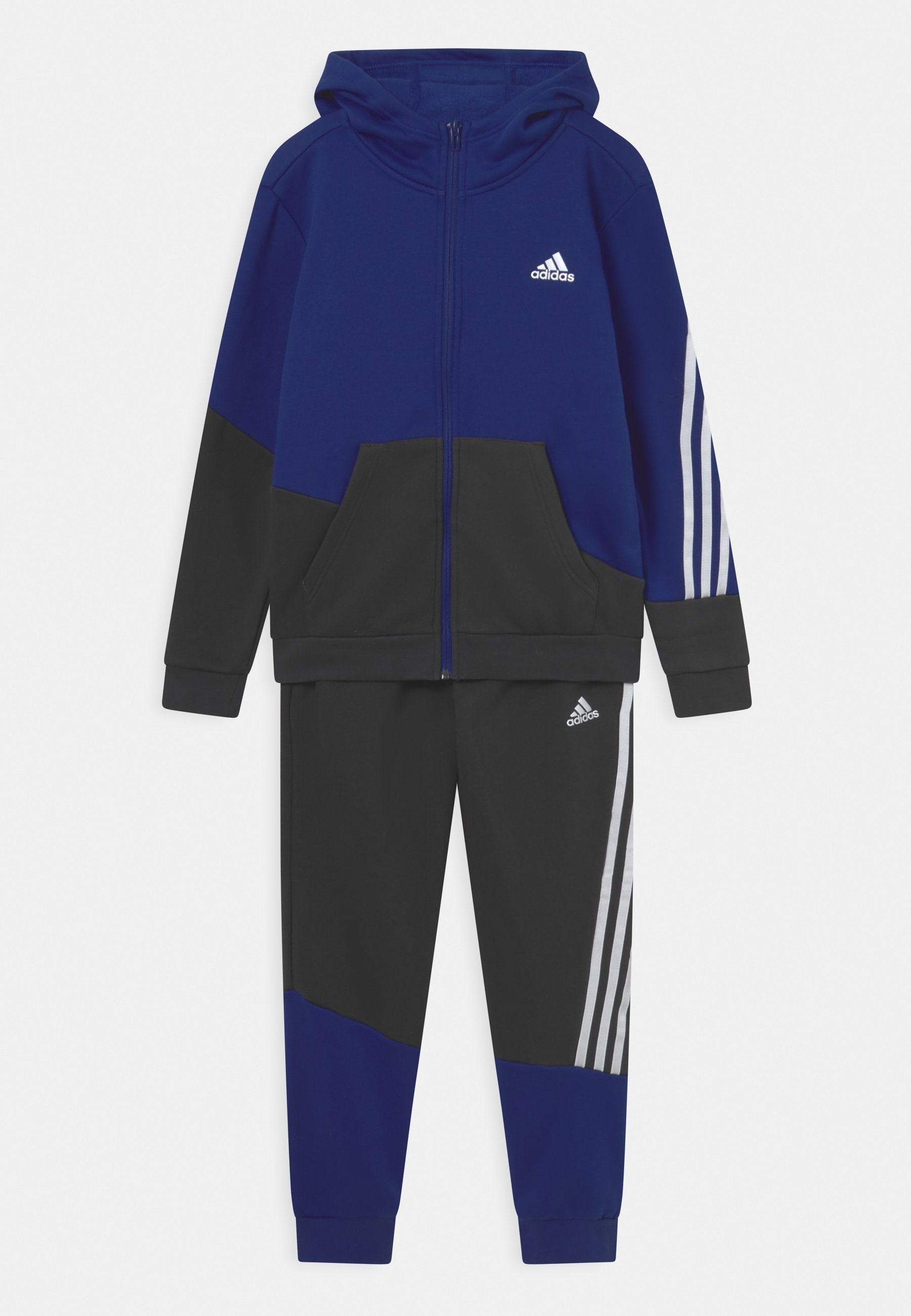 Adidas tracksuit for winter Clearance
