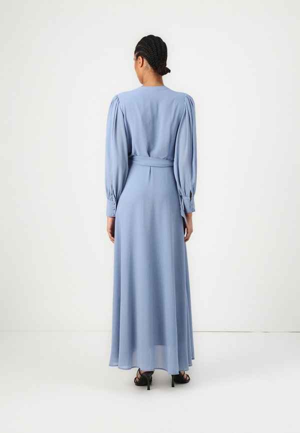 LOGAN DRESS - Cocktail dress / Party dress2