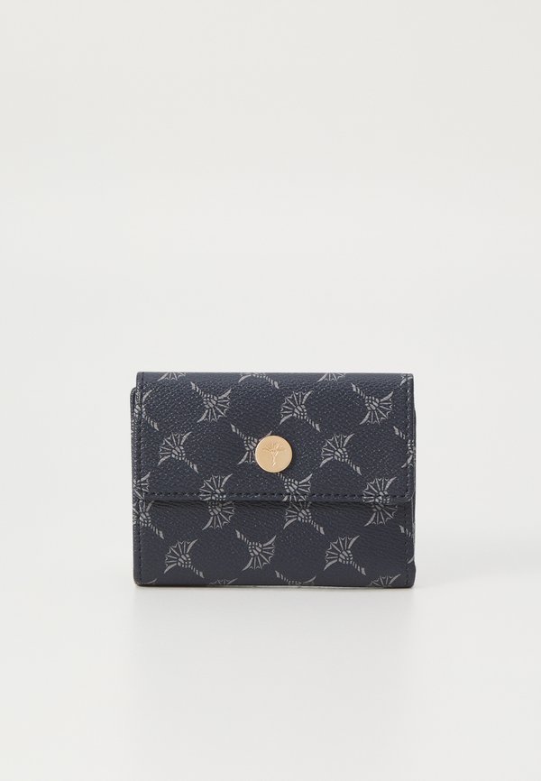 CORTINA SIMONA PURSE - Geldbörse