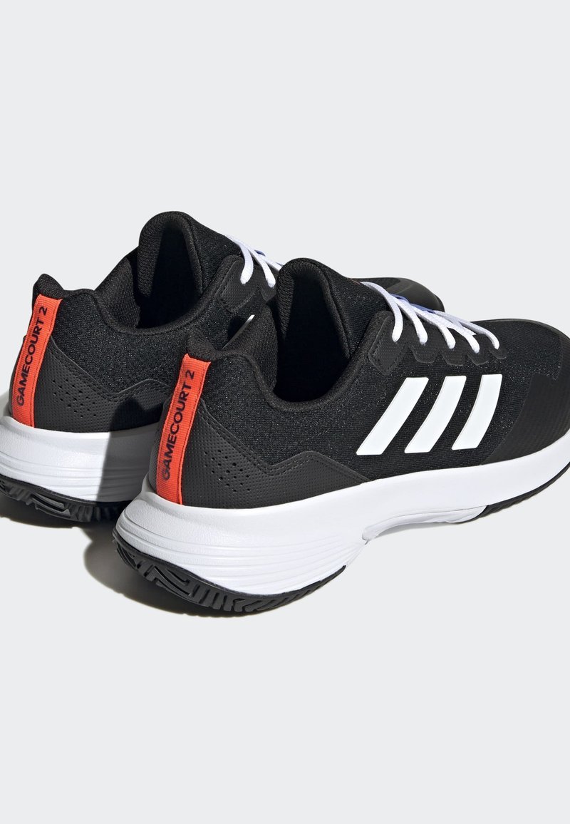 adidas game court shoes