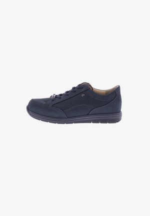 Finn Comfort, Trainers - dunkelblau