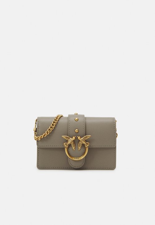 Produkty damskie Pinko - kup online | Zalando