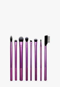 Real Techniques - EVERYDAY EYE ESSENTIALS - Kwastenset - - Miniatuurafbeelding 1