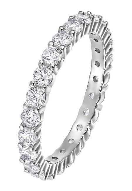 Swarovski Online Shop Swarovski online bestellen bei Zalando