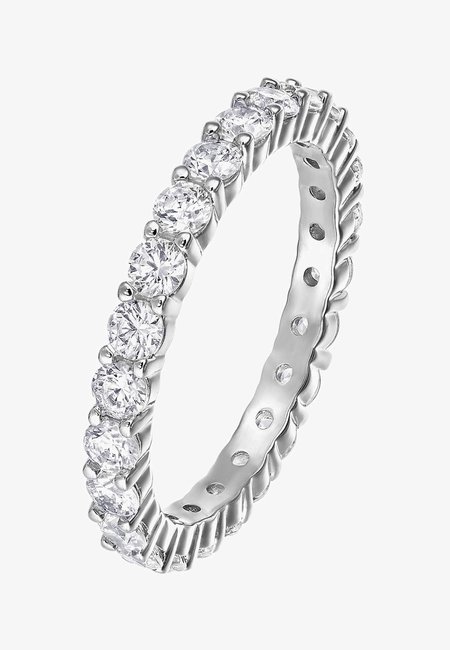 Swarovski Online Shop Swarovski online bestellen bei Zalando