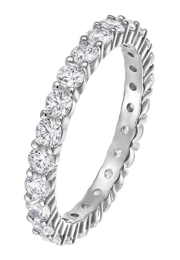 MATRIX ROUND CUT - Ring2