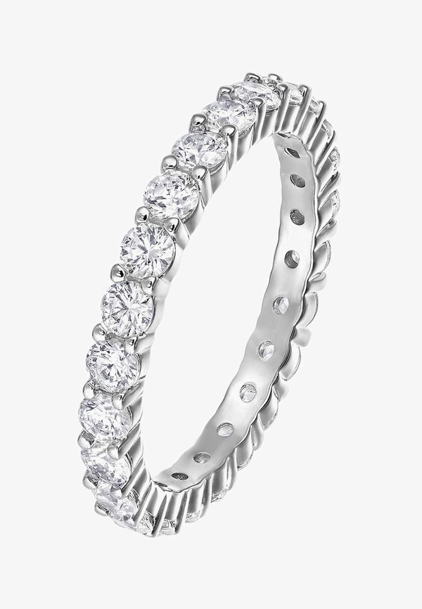 MATRIX ROUND CUT - Ring2