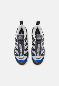 Salomon X ULTRA 360 EDGE  fioletowy
