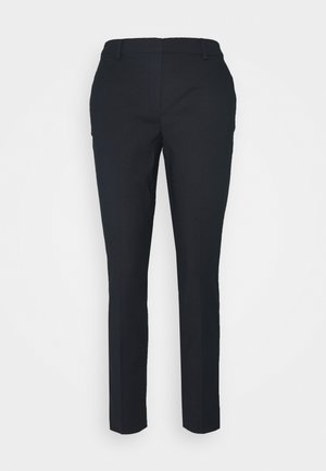 Marc O'Polo, Pantalon classique - blue