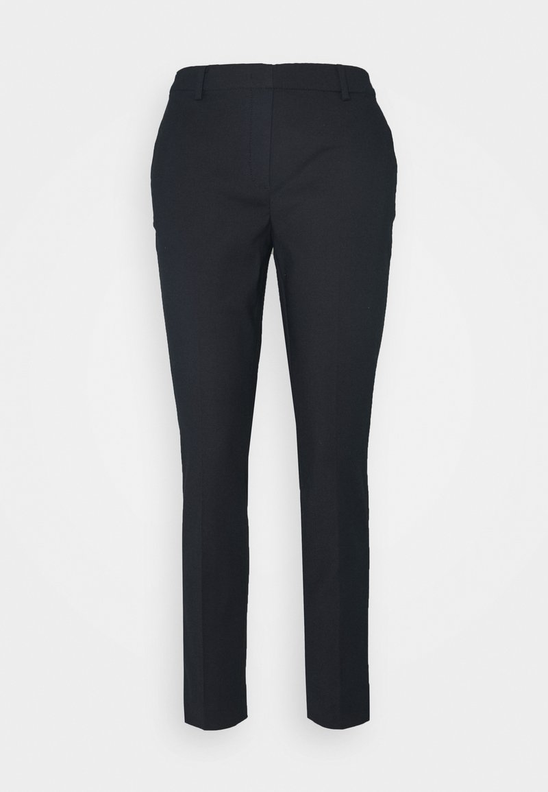 Marc O'Polo Pantalon classique - blue