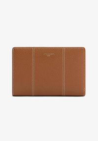 Non selezionato, Tan