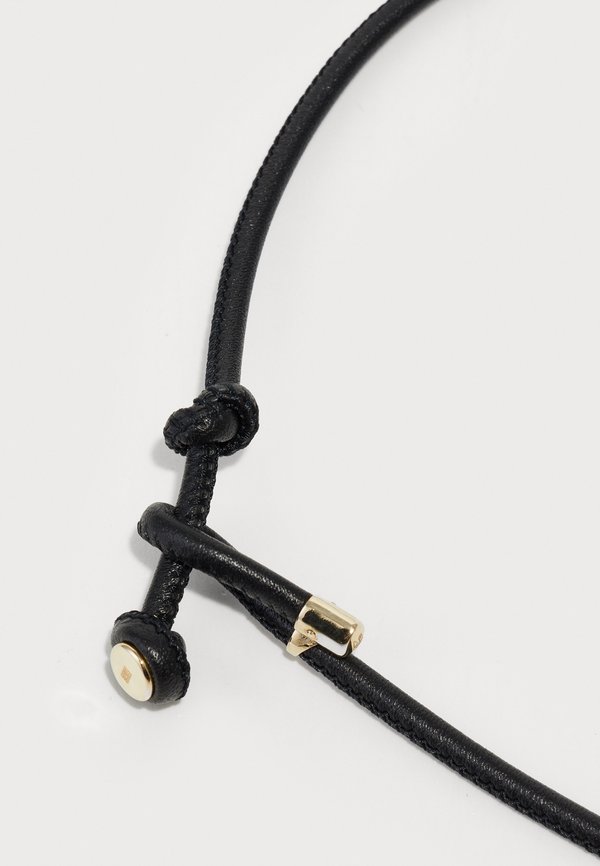 FLOWER FUNK - Necklace3