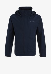 Não selecionado, eclipse