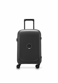 Valise Delsey Paris Moncey 117L