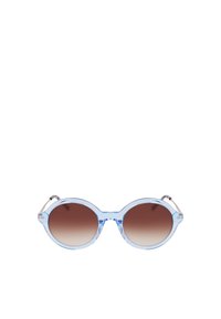 DKNY Sonnenbrille - crystal ice blue