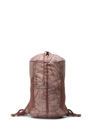 CINCH 14L - Rucksack - old pink