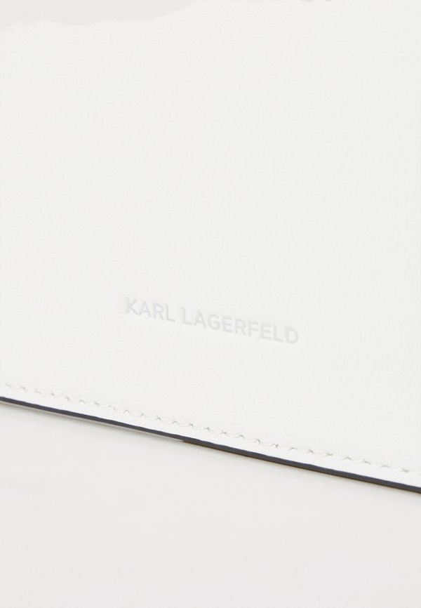 SIGNATURE 2.0 - Cross body bag3