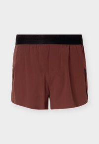 Επιλέχθηκε, andorra