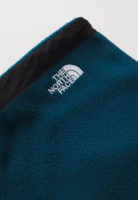The North Face DENALI NECK GAITER UNISEX - Plaukų tinklelis - midnight petrol