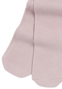 Next SINGLE - Collant - neutral mink