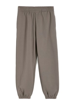 HARENS - Spodnie treningowe