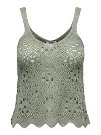 Non sélectionné, seagrass