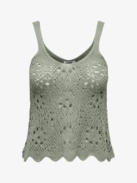 Non sélectionné, seagrass