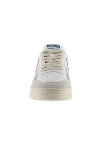 Victoria Shoes Baskets basses - marino