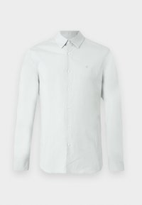 Ikke valgt, pale meadow