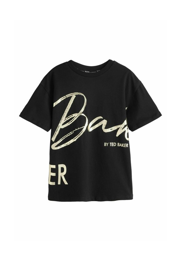 GRAPHIC - T-Shirt print