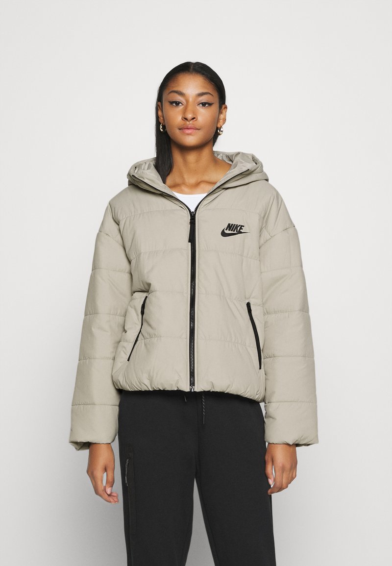 nike tech beige zalando