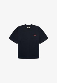 Επιλέχθηκε, dark navy