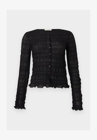 Δεν επιλέχθηκε, black