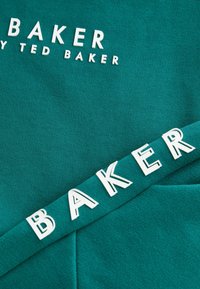 Baker by Ted Baker STANDARD SET - Træningssæt - green