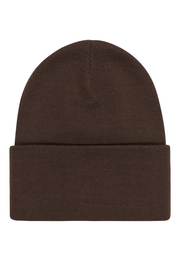 DUSK 30 - Beanie3