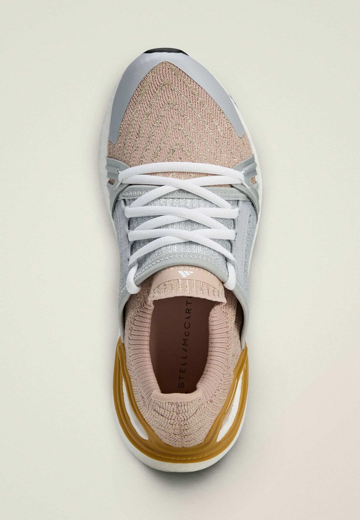 ADIDAS BY STELLA MCCARTNEY ULTRABOOST DNA