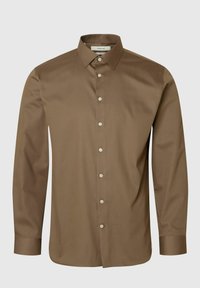 Non selezionato, chocolate chip