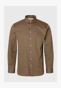 Non selezionato, chocolate chip