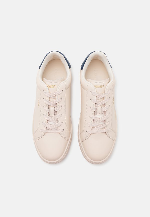 HIGH LINE - Trainers2