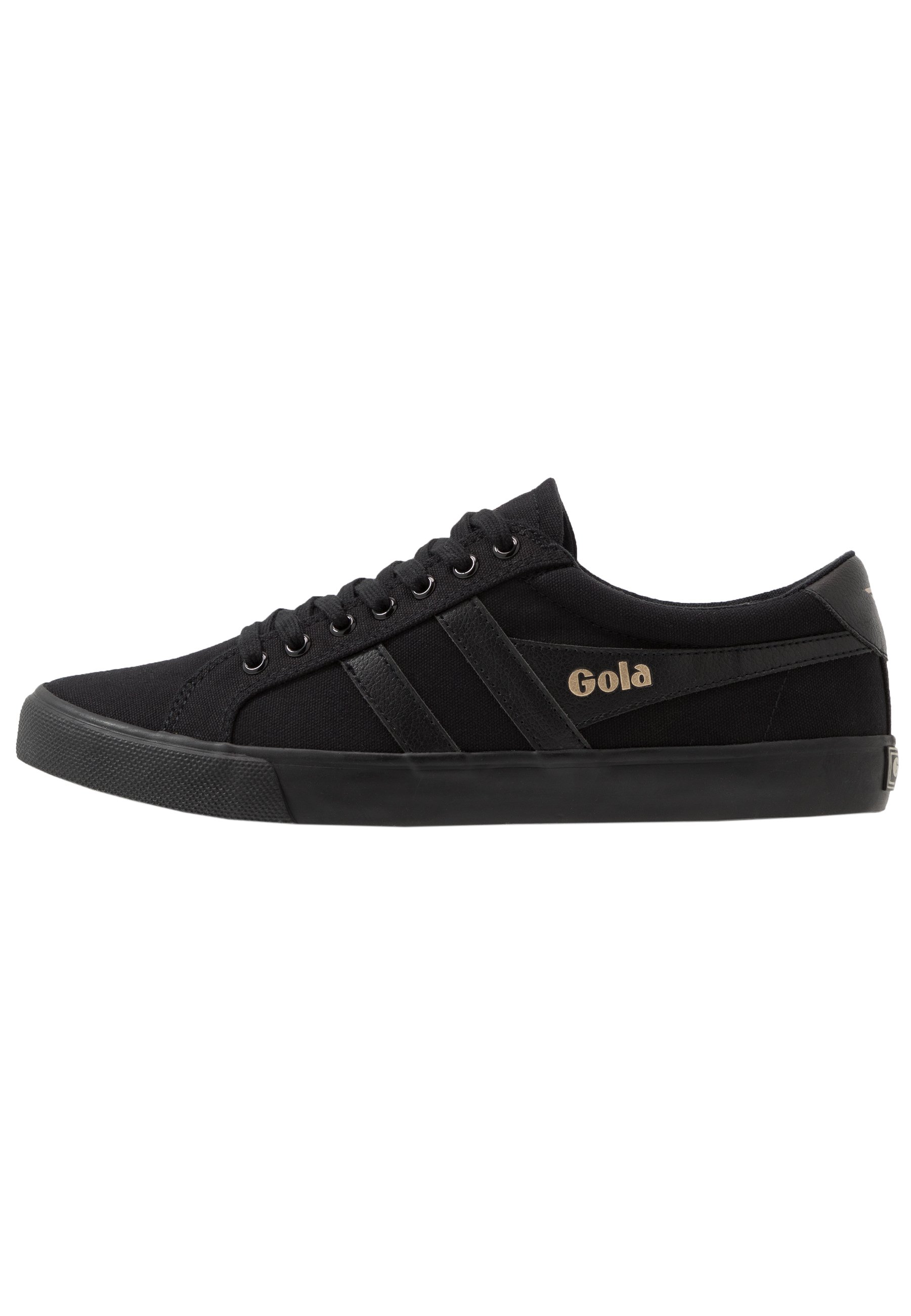 gola varsity black