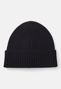 BOSS FLAVIO UNISEX - Lue - dark blue