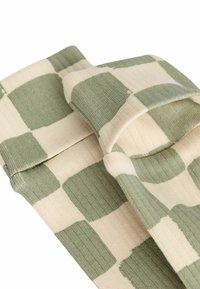 Next CHARACTER 3 PACK - Odijelo za spavanje - checkerboard