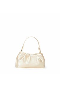 Miriade ELVA - Borsa a mano - oro