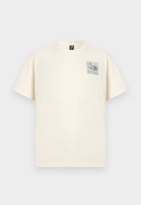 Δεν επιλέχθηκε, off-white