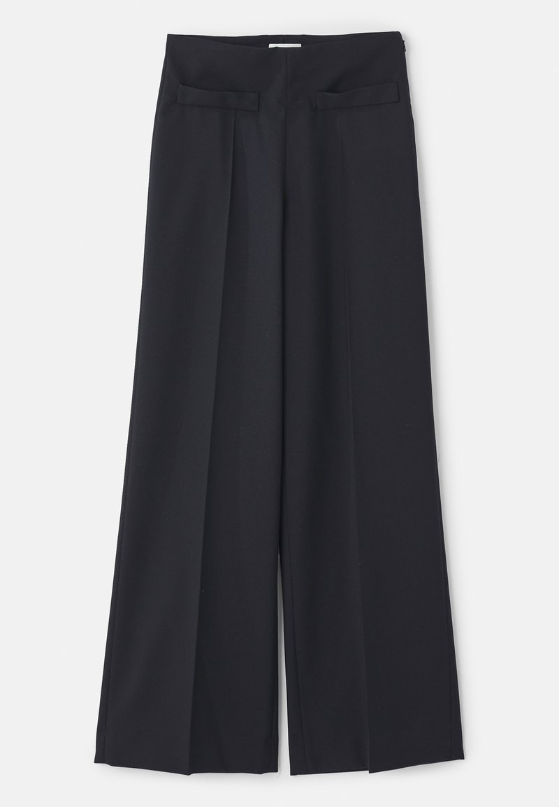 Pantalones
