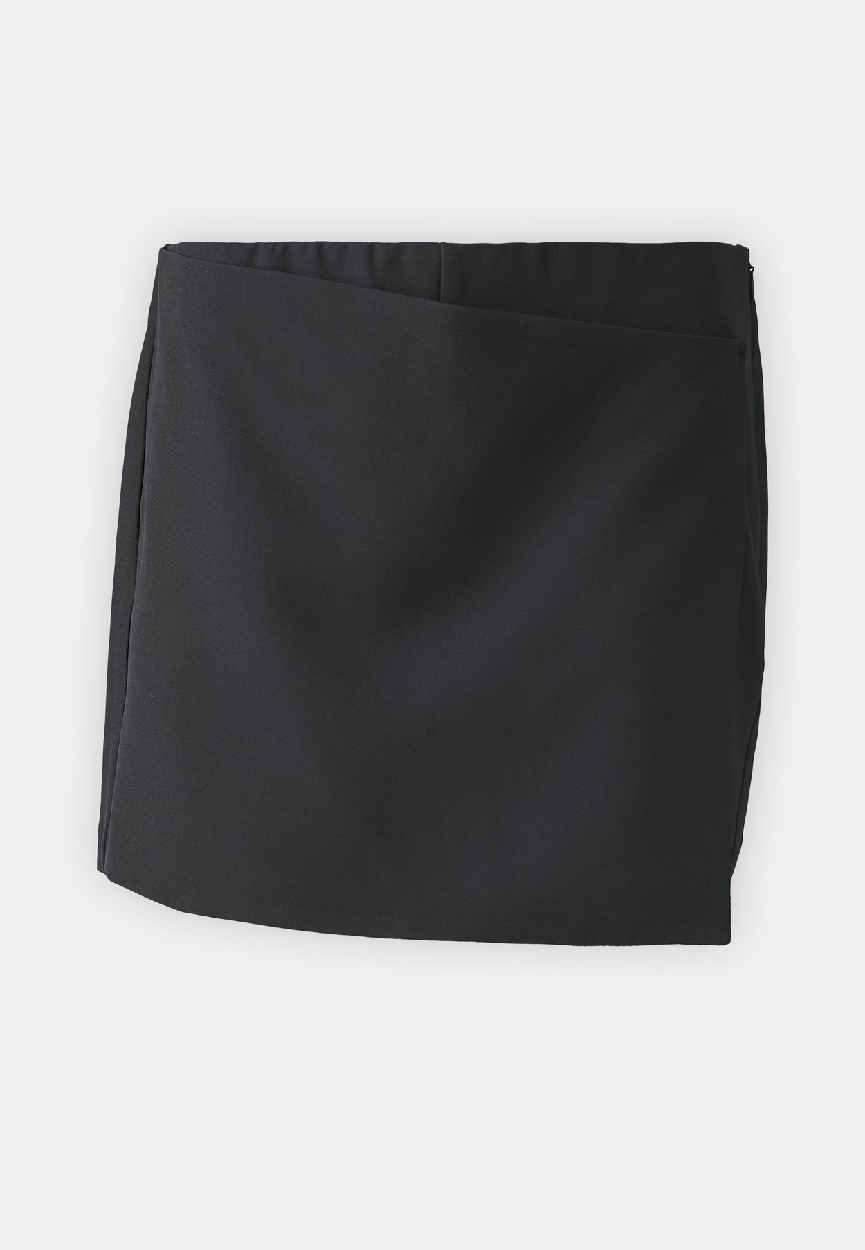 ONLDANIELLA WRAP SKORT