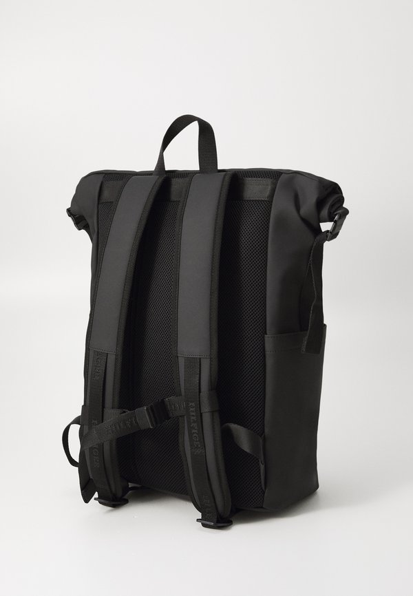 ROLLTOP BACKPACK - Rucksack2