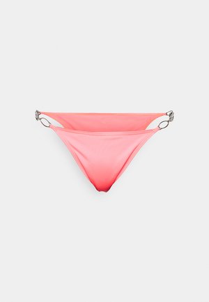 Diesel IRINA - Bikinialaosa - pop pink