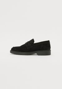 JFWDAX - Loafers - black